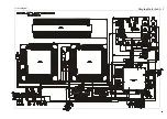 Preview for 99 page of Yaesu FT-100 Micro Mobile Technical Supplement