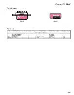 Preview for 117 page of Yaesu FT-100 Micro Mobile Technical Supplement