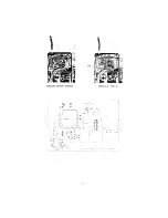 Preview for 18 page of Yaesu FT-2700RH Operating Manual