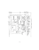 Preview for 37 page of Yaesu FT-2700RH Operating Manual