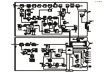 Preview for 5 page of Yaesu FT-2800M Technical Supplement