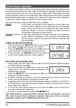 Preview for 48 page of Yaesu FT-2980R Operating Manual