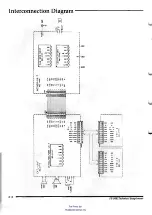 Preview for 24 page of Yaesu FT-50R Technical Supplement