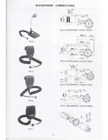 Preview for 8 page of Yaesu FT-707 Instruction Manual