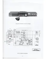 Preview for 12 page of Yaesu FT-707 Instruction Manual