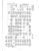 Preview for 18 page of Yaesu FT-707 Instruction Manual