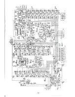 Preview for 20 page of Yaesu FT-707 Instruction Manual