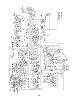 Preview for 21 page of Yaesu FT-707 Instruction Manual