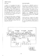 Preview for 26 page of Yaesu FT-707 Instruction Manual