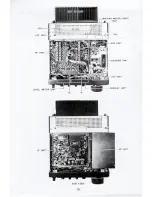 Preview for 29 page of Yaesu FT-707 Instruction Manual