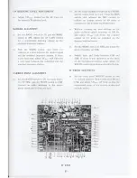 Preview for 32 page of Yaesu FT-707 Instruction Manual