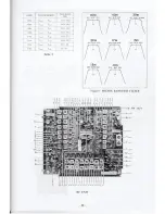 Preview for 34 page of Yaesu FT-707 Instruction Manual