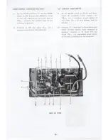 Preview for 37 page of Yaesu FT-707 Instruction Manual