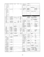 Preview for 41 page of Yaesu FT-707 Instruction Manual