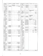 Preview for 42 page of Yaesu FT-707 Instruction Manual