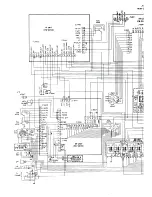 Preview for 50 page of Yaesu FT-707 Instruction Manual