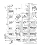 Preview for 54 page of Yaesu FT-707 Instruction Manual