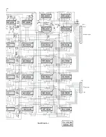 Preview for 55 page of Yaesu FT-707 Instruction Manual