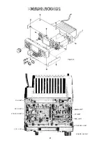 Preview for 4 page of Yaesu FT-712RH Technical Supplement