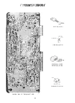 Preview for 6 page of Yaesu FT-712RH Technical Supplement