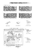 Preview for 10 page of Yaesu FT-712RH Technical Supplement