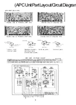 Preview for 12 page of Yaesu FT-712RH Technical Supplement