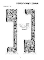 Preview for 18 page of Yaesu FT-712RH Technical Supplement