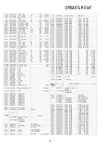 Preview for 30 page of Yaesu FT-712RH Technical Supplement