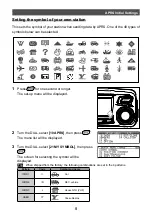 Preview for 9 page of Yaesu FTM-100DR Instruction Manual