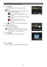 Preview for 6 page of Yaesu FTM-400XDR Instruction Manual