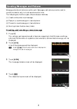 Preview for 7 page of Yaesu FTM-400XDR Instruction Manual