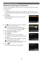 Preview for 11 page of Yaesu FTM-400XDR Instruction Manual