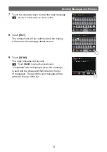 Preview for 12 page of Yaesu FTM-400XDR Instruction Manual