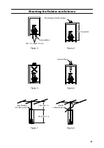 Preview for 13 page of Yaesu G-450ADC User Manual