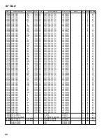 Preview for 44 page of Yaesu VX-7R Service Manual