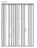 Preview for 52 page of Yaesu VX-7R Service Manual