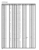 Preview for 56 page of Yaesu VX-7R Service Manual