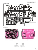 Preview for 59 page of Yaesu VX-7R Service Manual