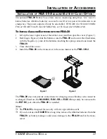 Preview for 13 page of Yaesu VX-8DR Manual