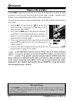 Preview for 16 page of Yaesu VX-8DR Manual