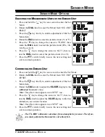 Preview for 123 page of Yaesu VX-8DR Manual