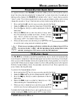 Preview for 127 page of Yaesu VX-8DR Manual