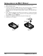 Preview for 172 page of Yaesu VX-8DR Manual