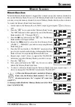 Preview for 63 page of Yaesu VX-8GR/GE Operating Manual