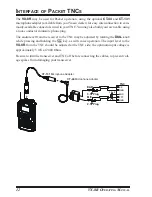 Preview for 14 page of Yaesu VX-8R Operating Manual