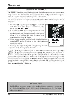 Preview for 16 page of Yaesu VX-8R Operating Manual