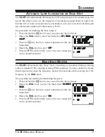 Preview for 73 page of Yaesu VX-8R Operating Manual