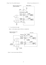 Preview for 19 page of YAKO ES2 Series User Manual