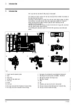 Preview for 16 page of Yale HOISTS SHAW-BOX SKA Operation & Service Manual