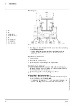 Preview for 28 page of Yale HOISTS SHAW-BOX SKA Operation & Service Manual